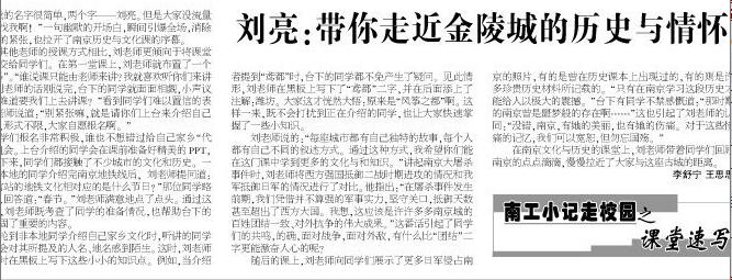 1480642814539592.jpg 524862944015237974.jpg