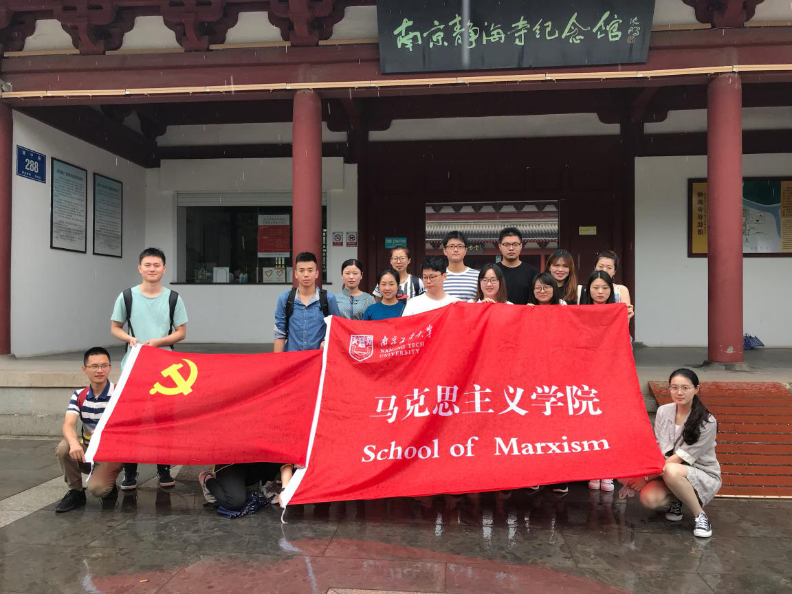 1530083072564864.png 1530083072564864.png