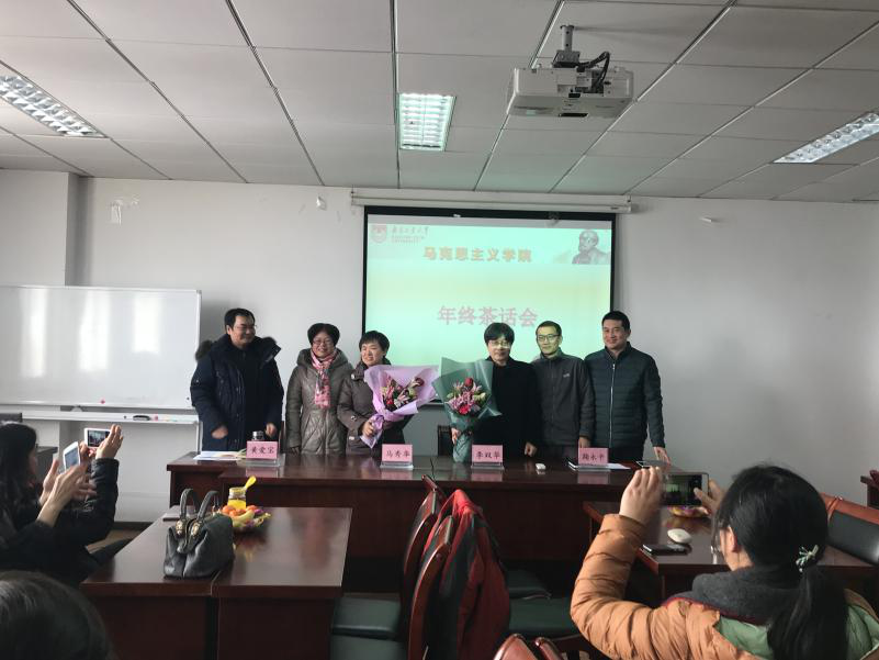 1515658145305284.png 图片1.png