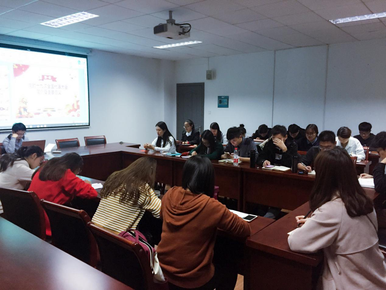 1510283551346449.png 图片1.png