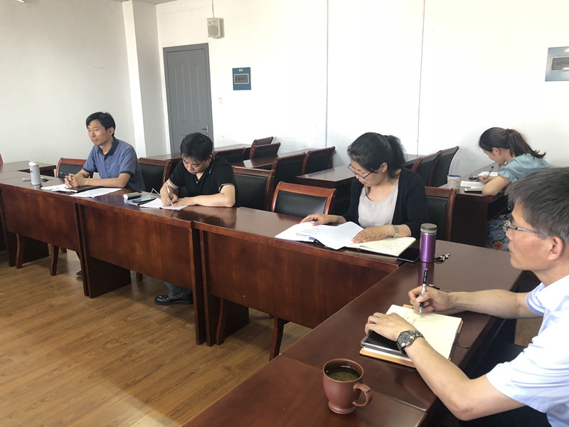 1529395127157887.jpg 微信图片_20180619155812_副本.jpg