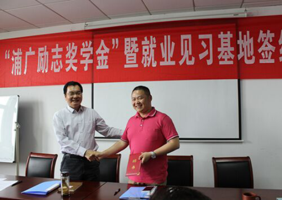 1463735933698134.png 图片2.png