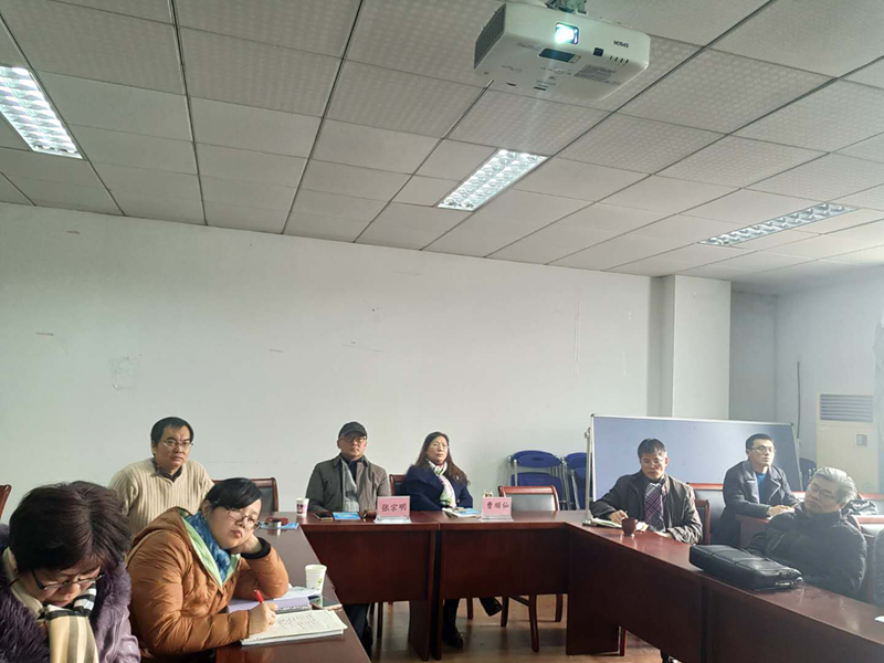 1516179317282119.png 图片1.png