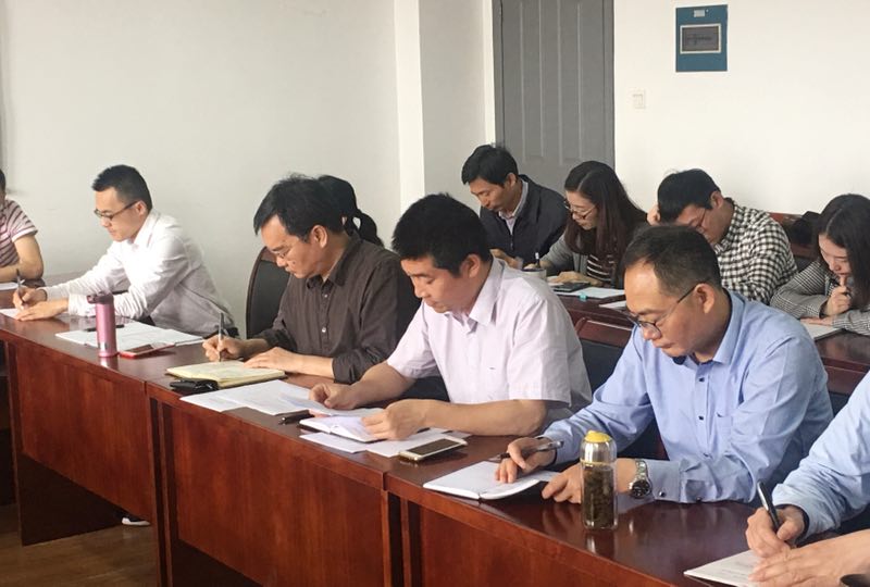 1525935727343537.jpg 1525935727343537.jpg