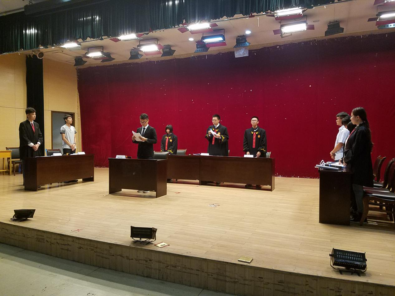 1464596741271103.png 图片2.png