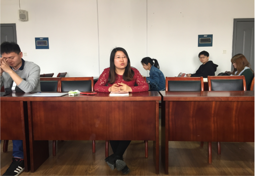 1524031152329860.png 图片1.png