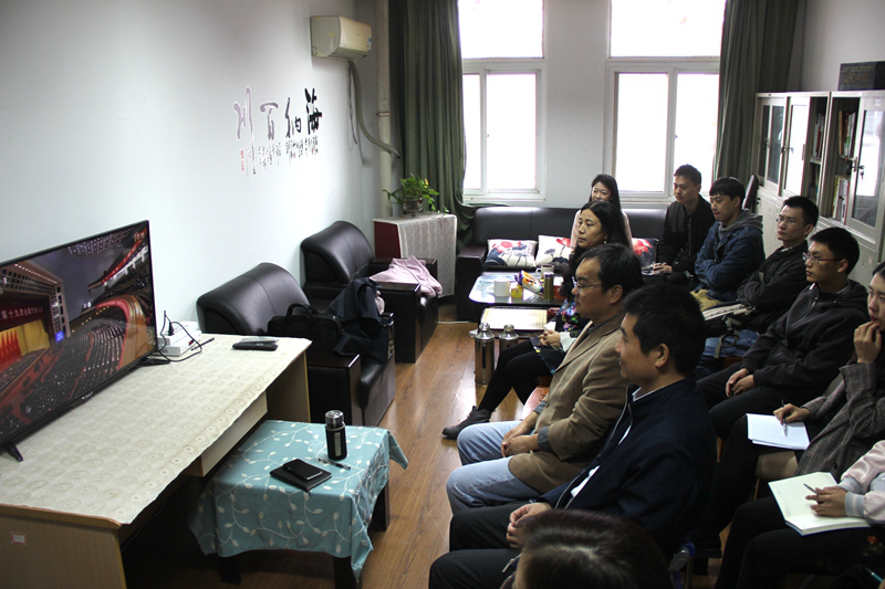 1508319345523588.png 1.png