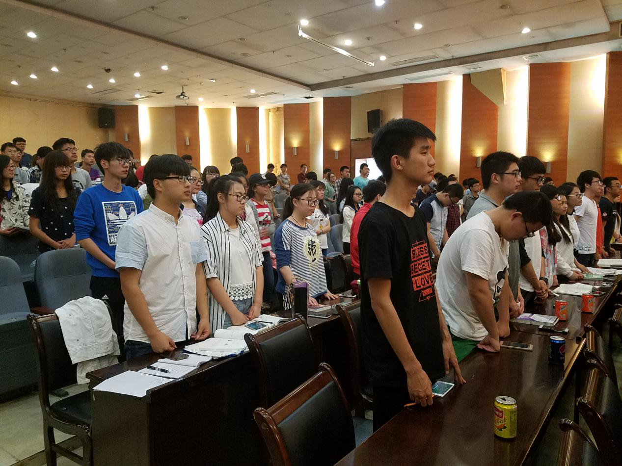 1464596268246297.png 图片3.png