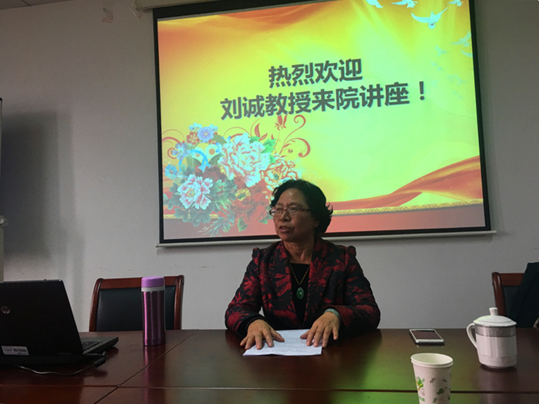 1479534098659579.jpg 2.jpg