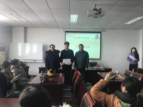 1515659421849344.png 图片5.png