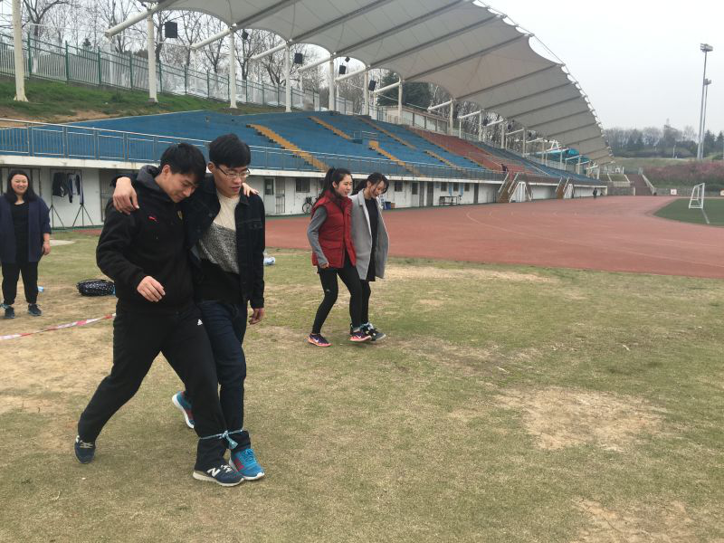 1458717382685652.png 图片2.png