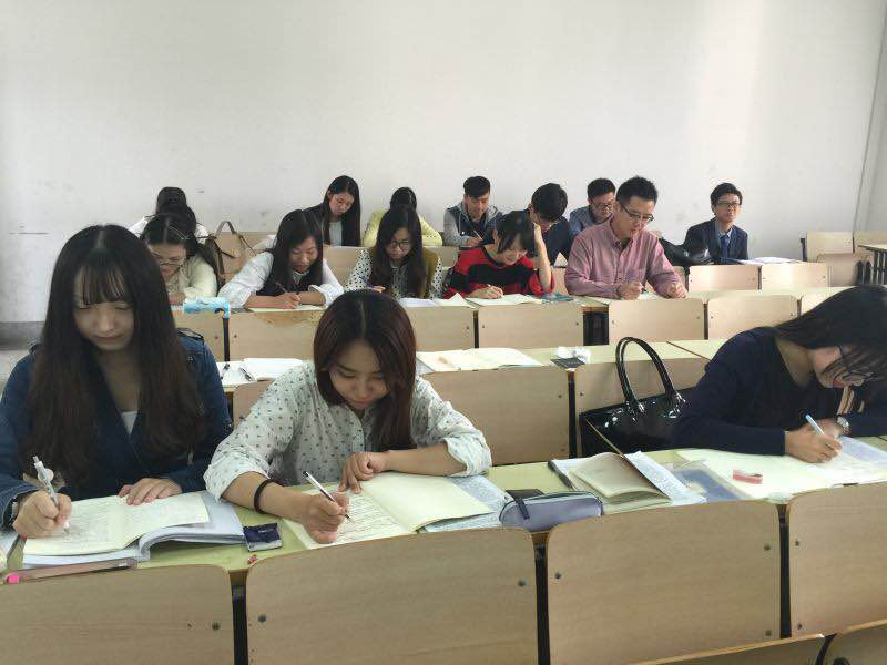 1447228327643528.jpg 2.jpg