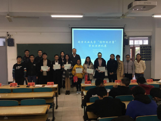 1542785515395601.png image.png