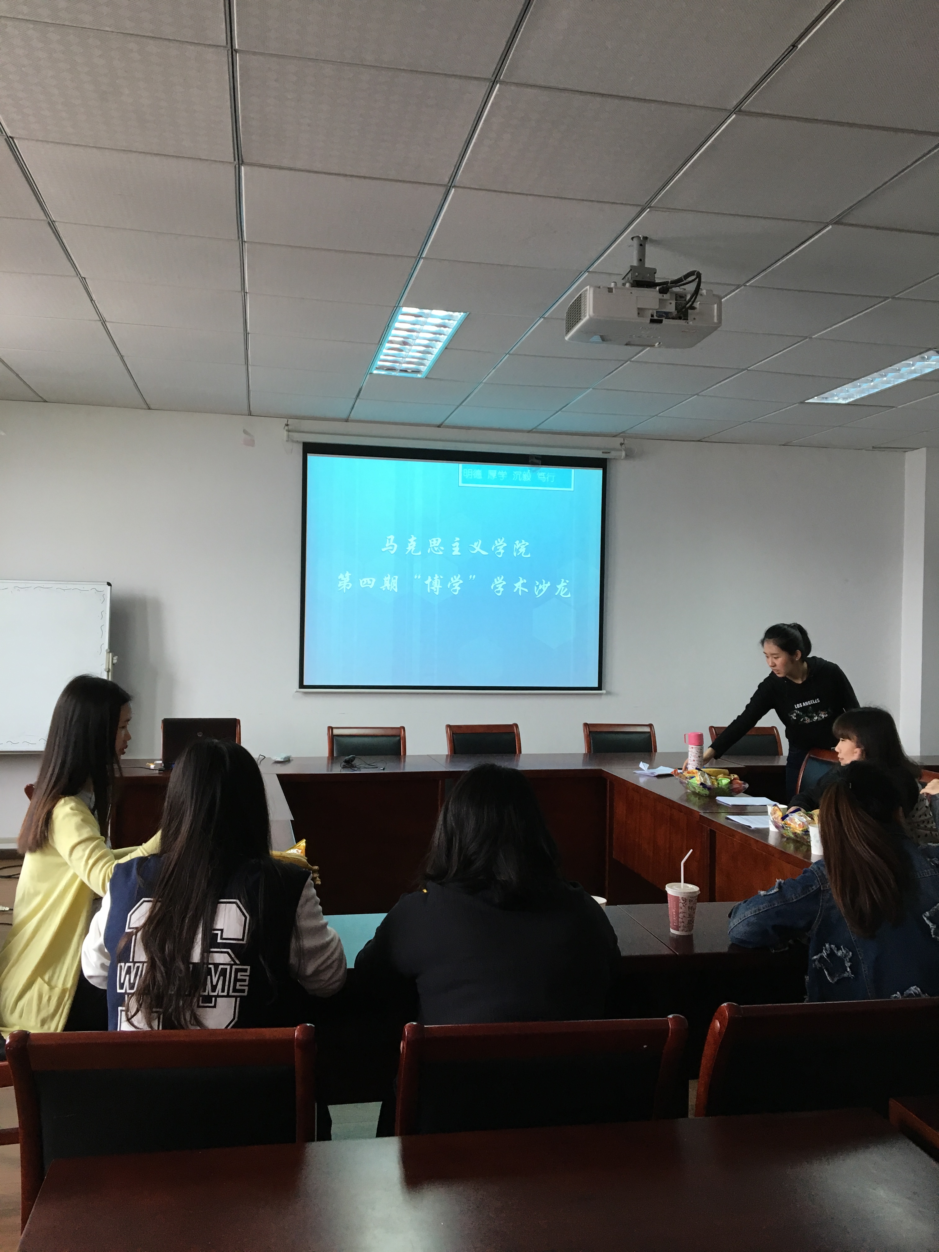 1462780842877183.jpg IMG_0767.JPG