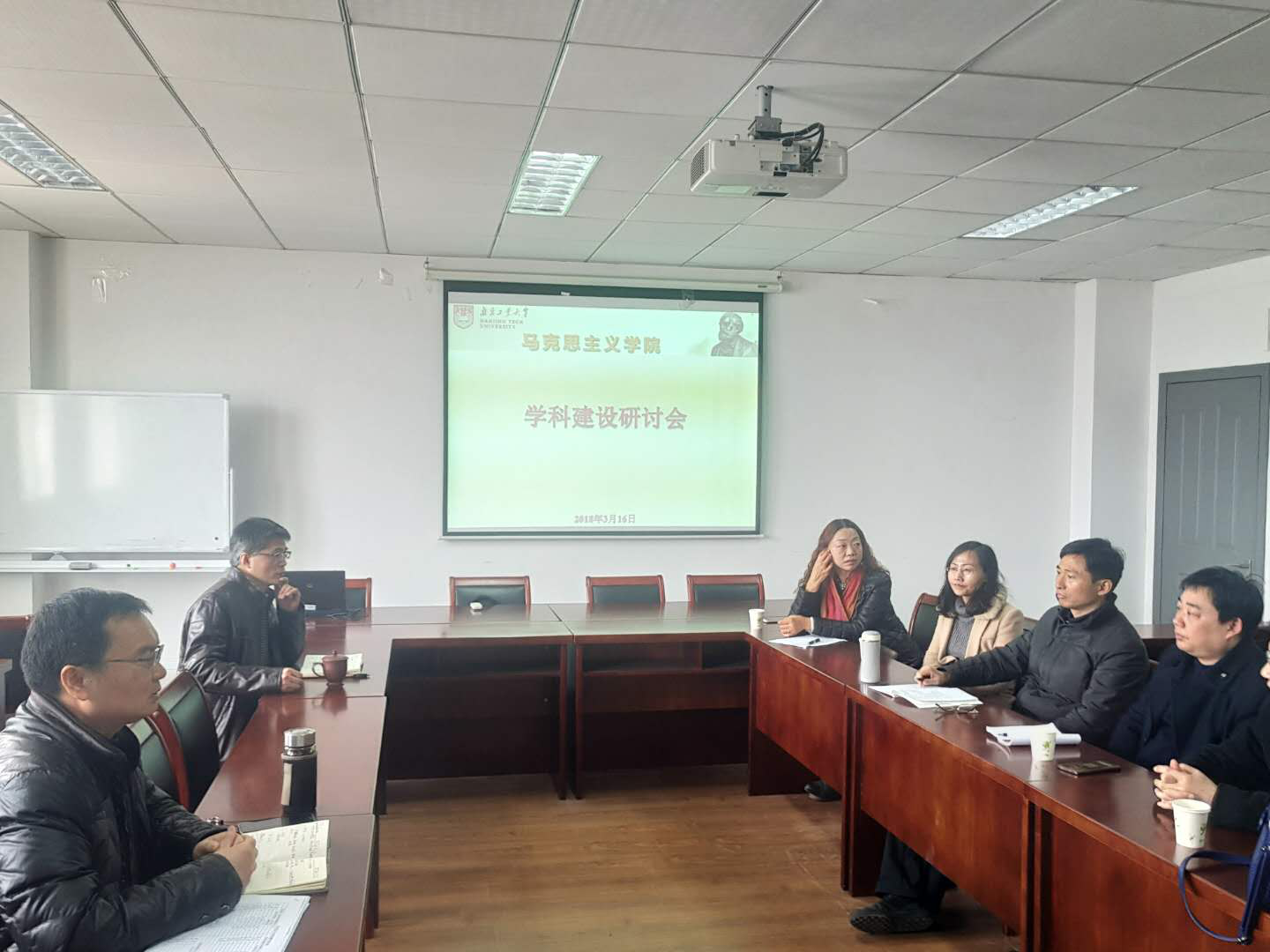 1521423781933006.png 图片1.png