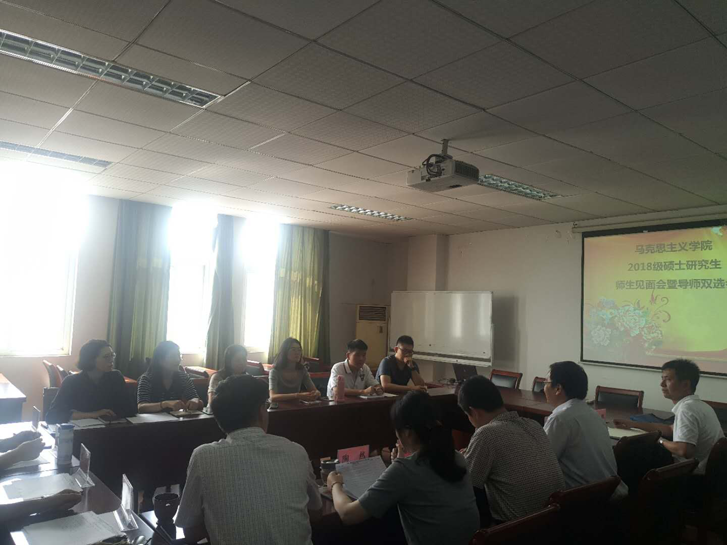 1536738760708809.png 1536738760708809.png