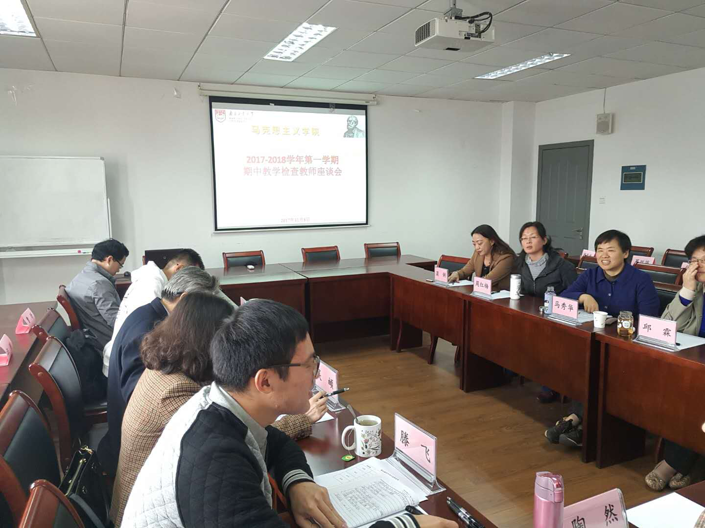 1510195838821518.png 图片3.png