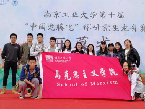 1540175925732272.png image.png