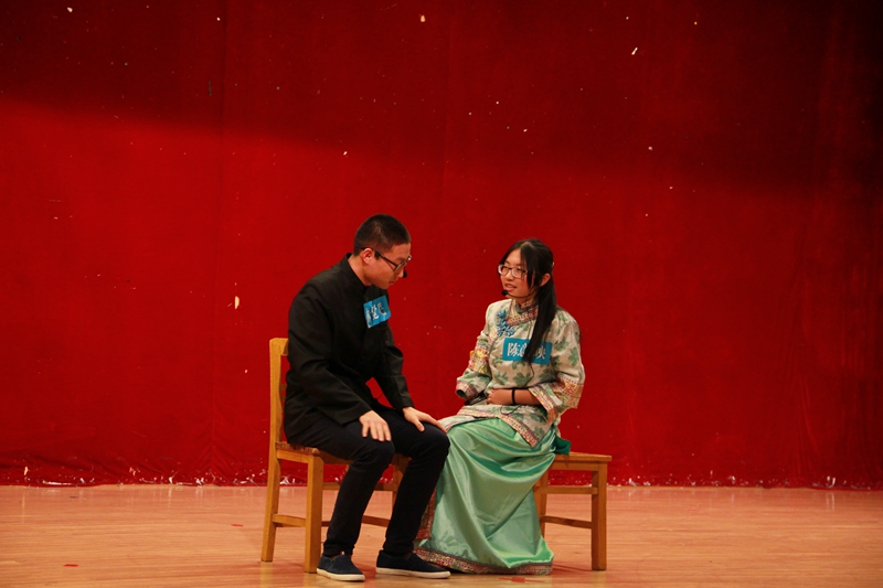 1497509506709046.jpg 辛亥革命历史情景剧.JPG