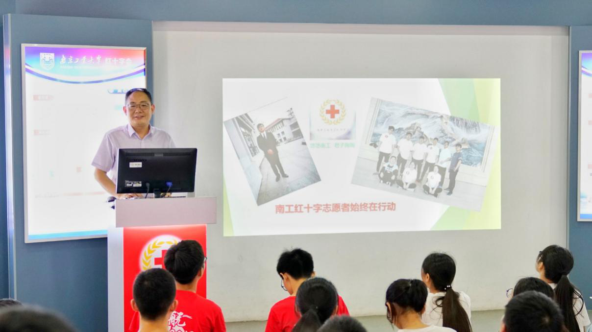 1533043093302990.png 图片1.png