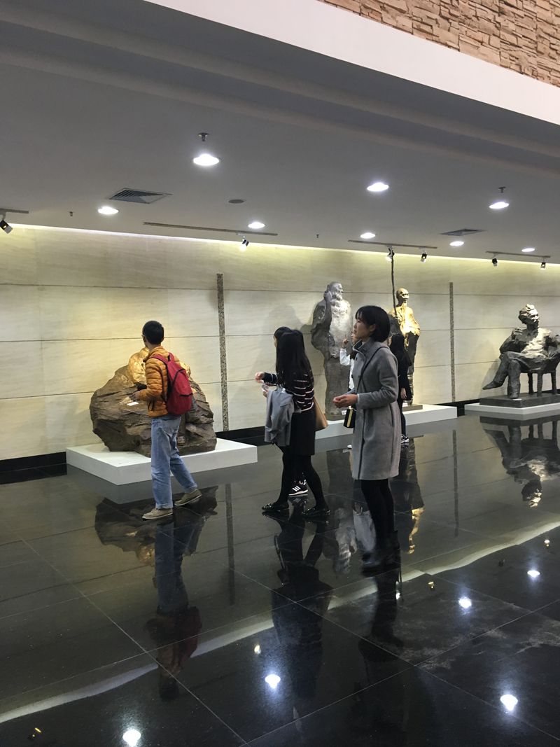 1479193695916865.jpg 照片2.JPG