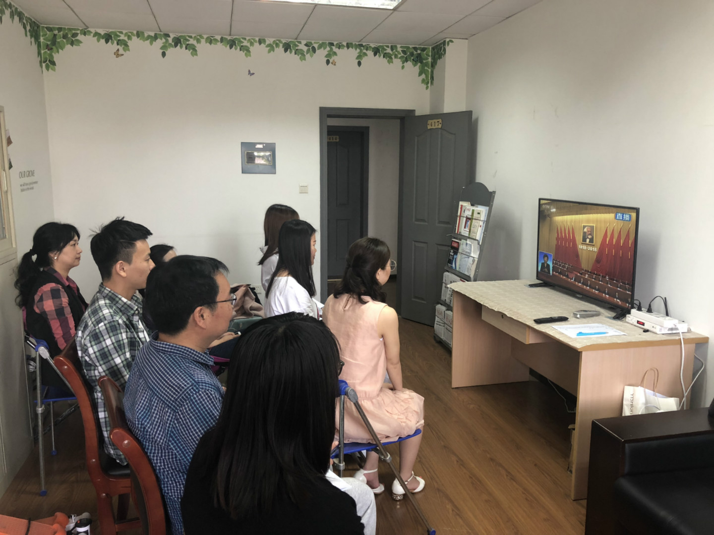 1525654235209114.jpg 11.jpg