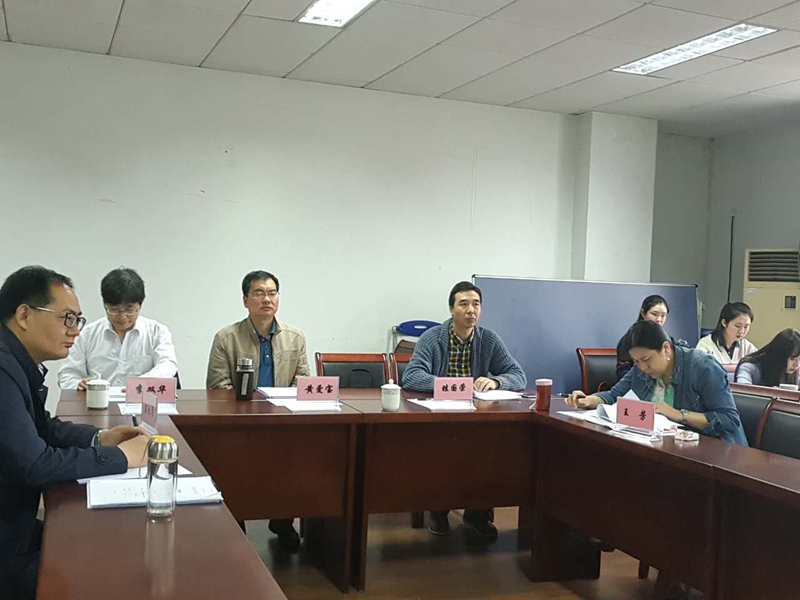 1494217157197308.jpg 1.jpg