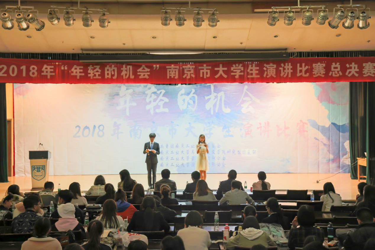 1523948683848342.png 图片1.png