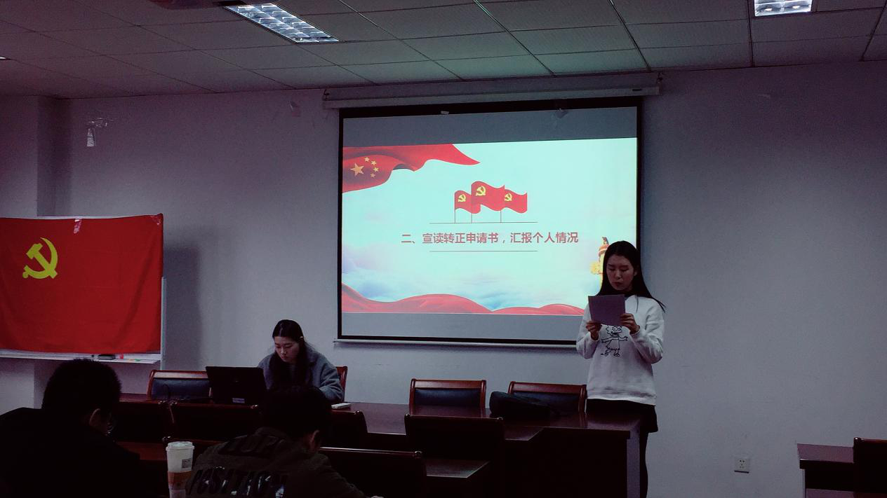 1515463867484524.png 图片1.png