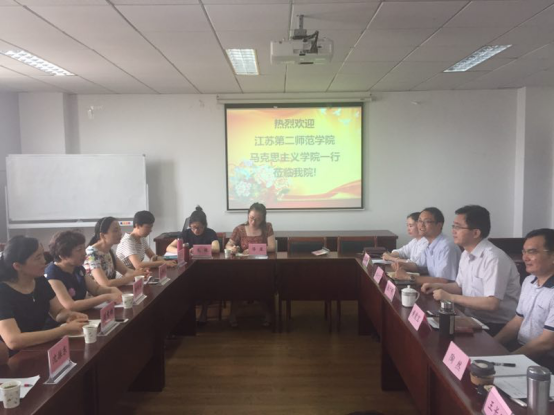 1496365709587457.png 图片1.png