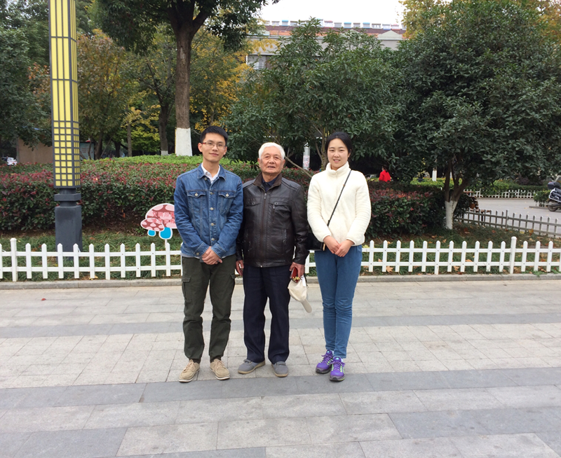 1511142078747396.png 图片2.png