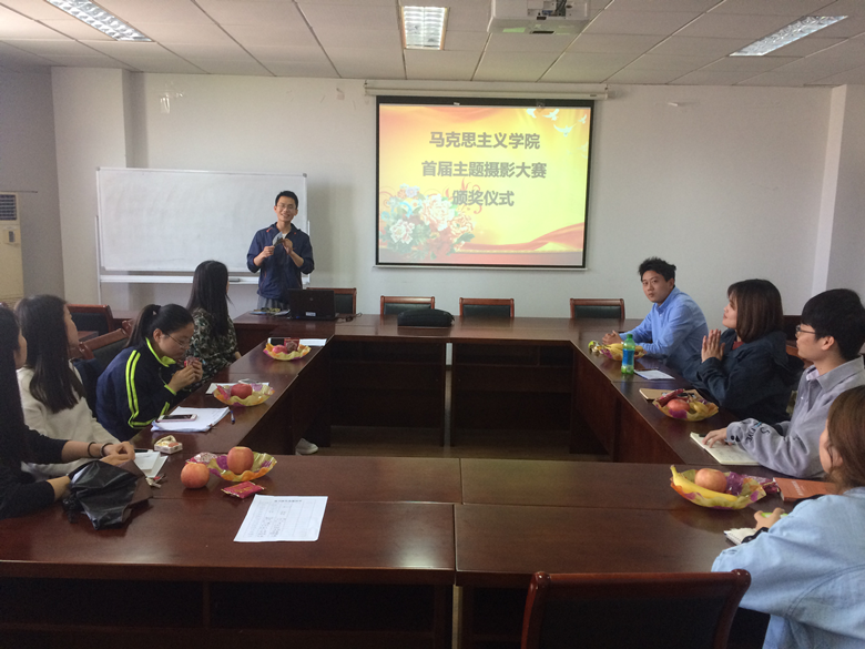 1494496518125657.png 图片2_副本.png