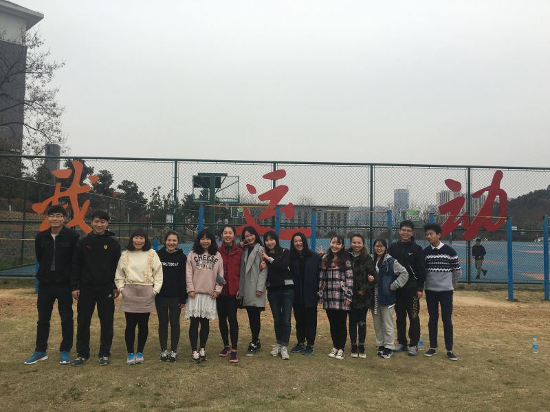 1458716345983907.png 图片1.png