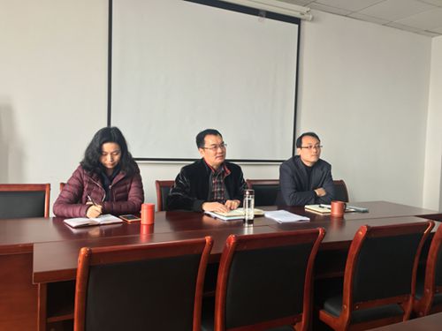 1456800328531710.jpg QQ图片20160301101555.jpg