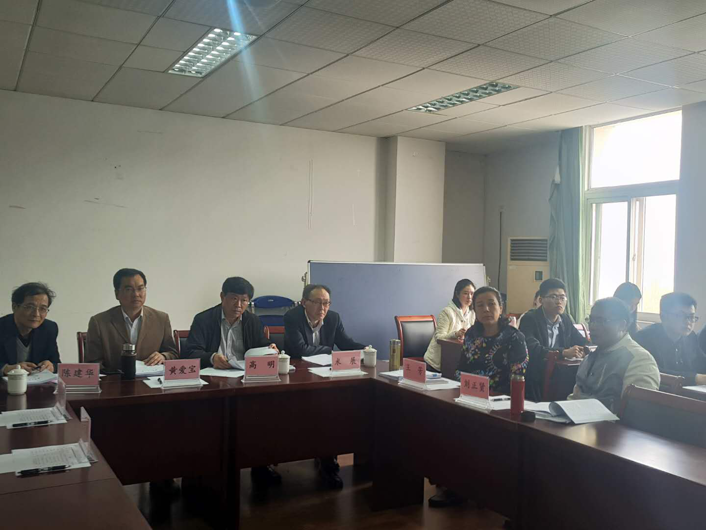 1522413446146024.png 图片1.png