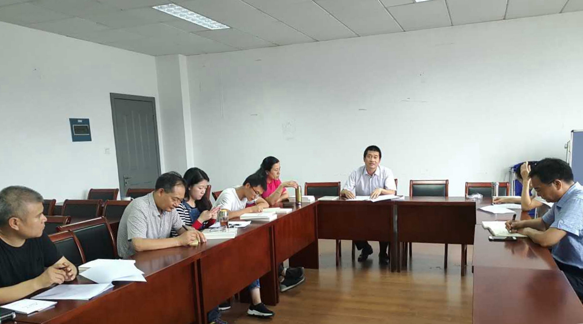 1505964375135589.jpg 1.jpg