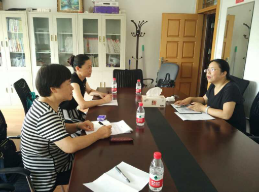 1504059749653019.png 图片2.png