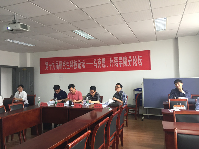 1494816619958691.jpg IMG_4022_副本.jpg