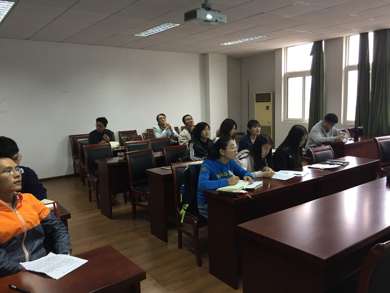 1476672518458968.jpg 75CA2D5412100E1CD2CAF95970C360BA_副本.jpg