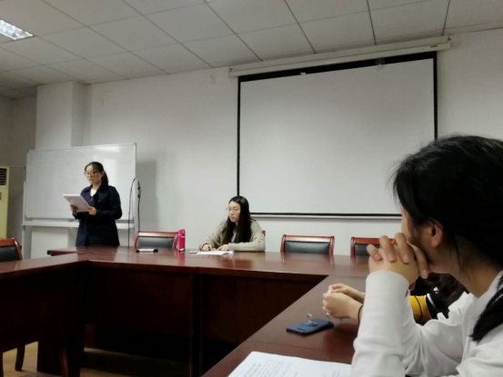 1522649702915478.png blob.png