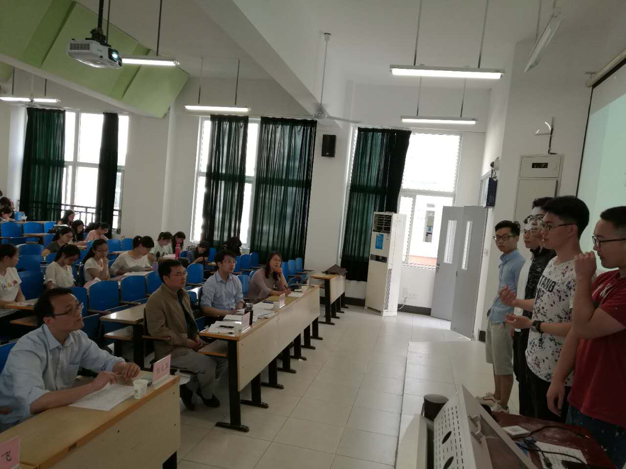 1494861320133456.jpg 1.jpg