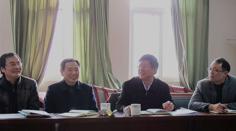 1483021239137259.jpg IMG_0329_副本_副本.jpg