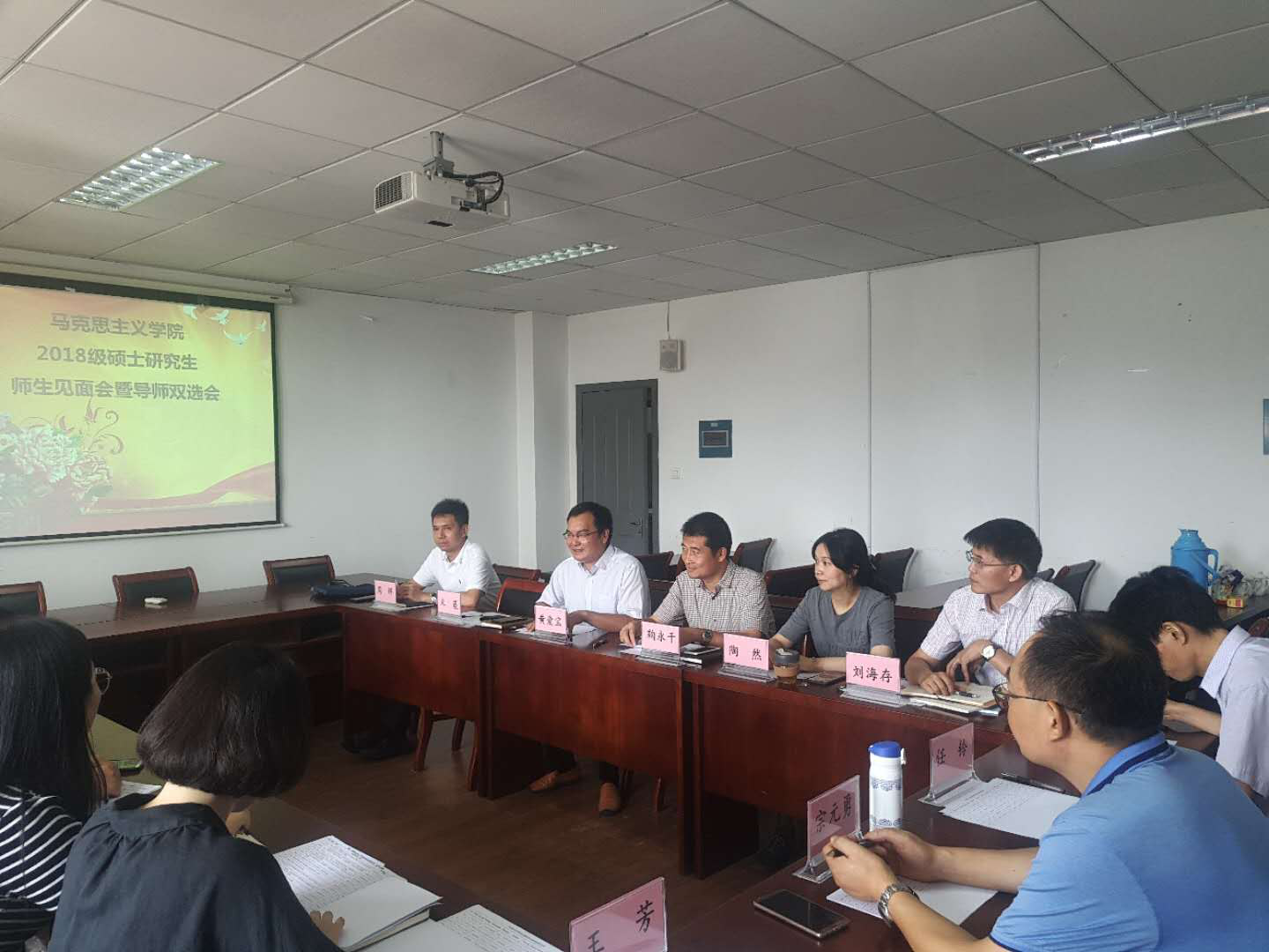 1536738692206584.png 1536738692206584.png