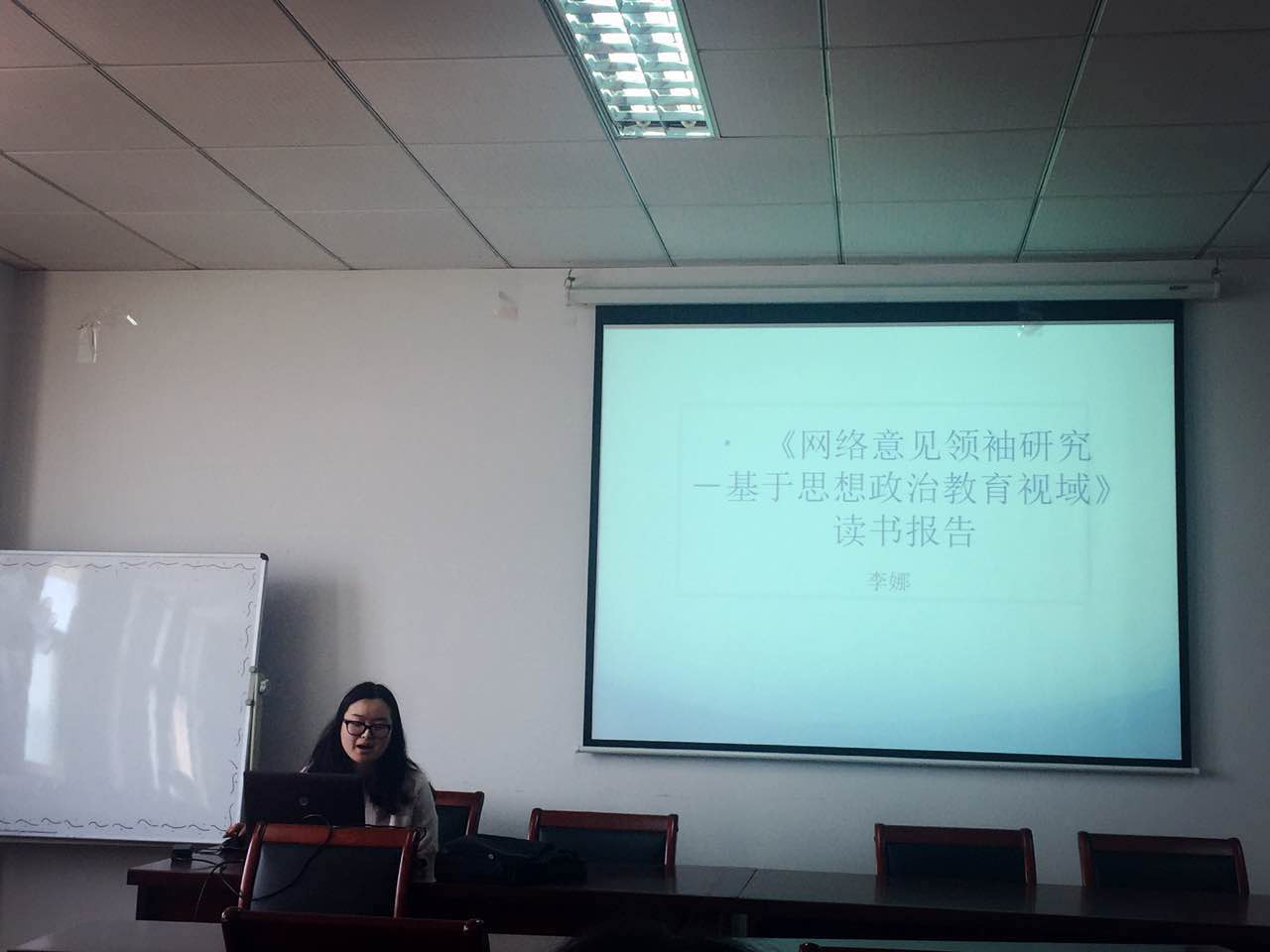 1460961238257647.jpg IMG_0474.JPG