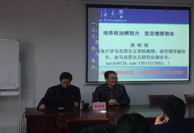 1512613255804148.png 图片1.png