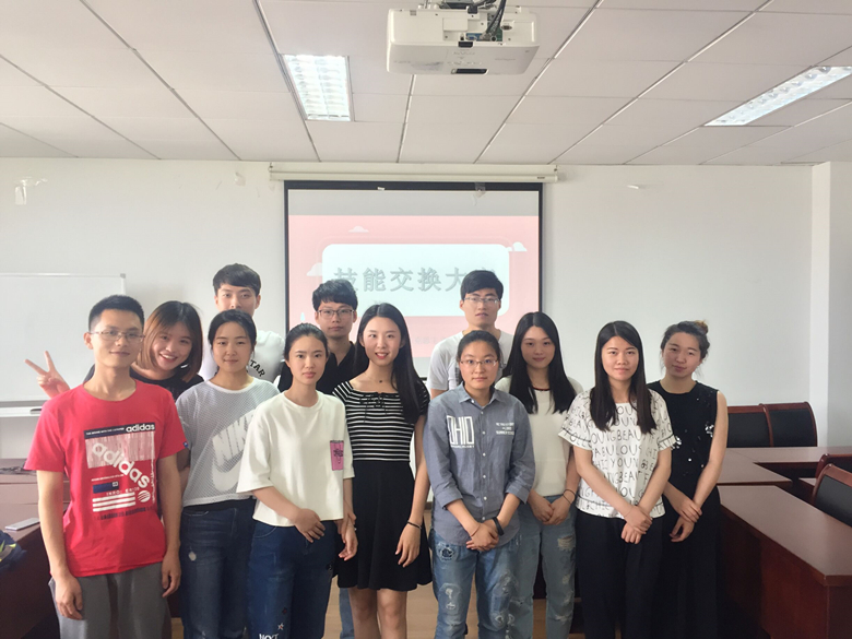 1496887493607818.jpg QQ图片20170608095000_副本.jpg