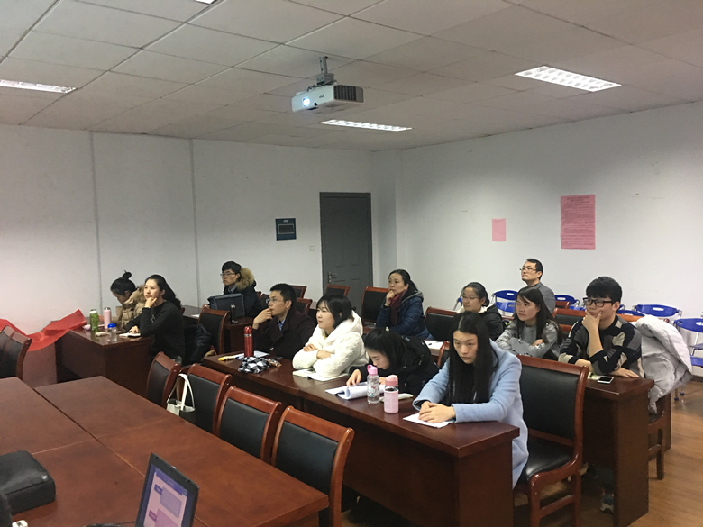 1479956608566661.jpg IMG_4853.JPG