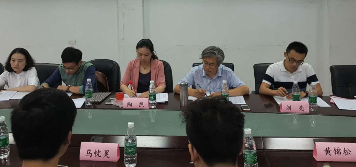 1505964676526574.jpg 图片2.jpg