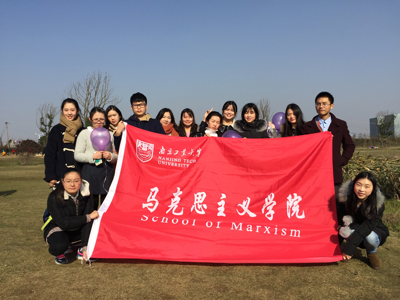 1480298105340640.jpg IMG_7664_副本.jpg