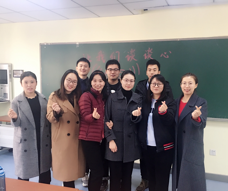 1542876773362818.jpg 微信图片_20181122165316.jpg